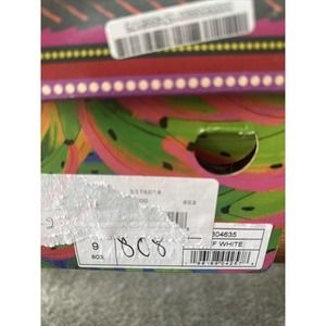 FARM Rio | Shoes | New Farm Rio Vegan Leather Boho Sandal Size 9 Nude